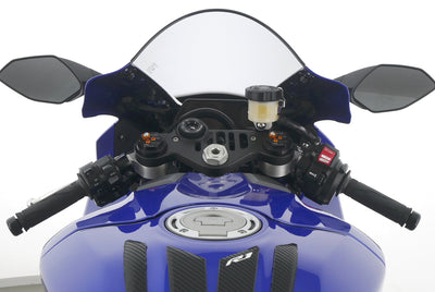 YAMAHA YZF R1 RN65