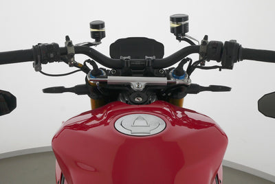 DUCATI 1299 PANIGALE