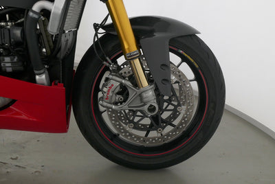 DUCATI 1299 PANIGALE