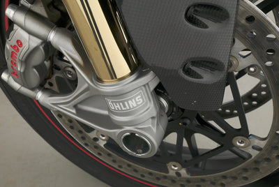 DUCATI 1299 PANIGALE