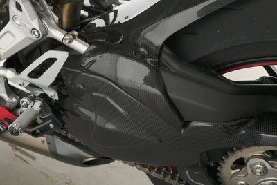 DUCATI 1299 PANIGALE