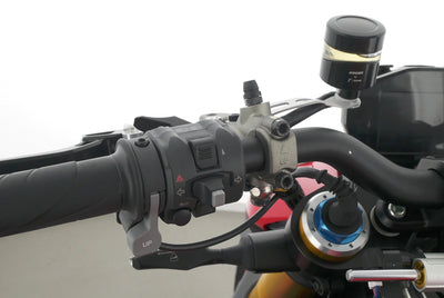 DUCATI 1299 PANIGALE