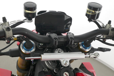 DUCATI 1299 PANIGALE