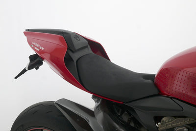 DUCATI 1299 PANIGALE