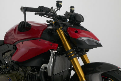 DUCATI 1299 PANIGALE