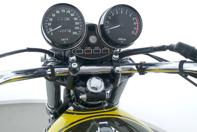 KAWASAKI Z 1 F / Z 900