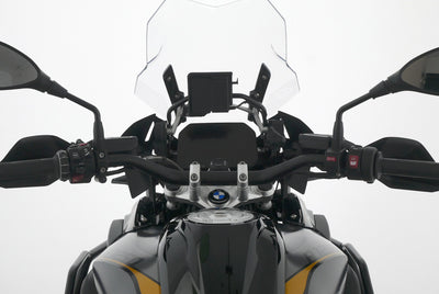 BMW R 1250 GS