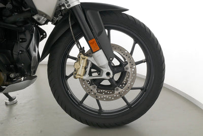 BMW R 1250 GS