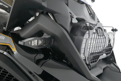BMW R 1250 GS