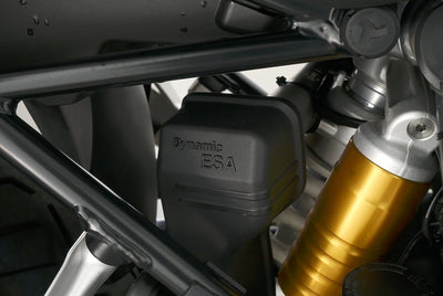 BMW R 1250 GS