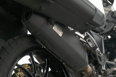 BMW R 1250 GS