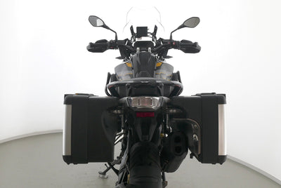 BMW R 1250 GS