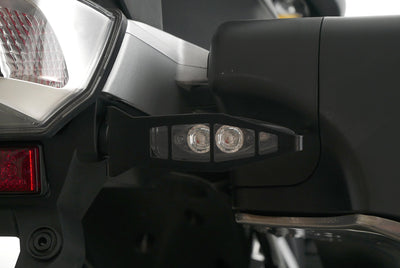BMW R 1250 GS