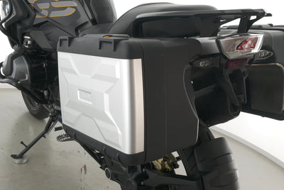 BMW R 1250 GS