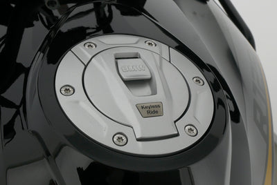 BMW R 1250 GS