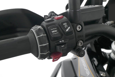 BMW R 1250 GS