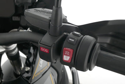 BMW R 1250 GS