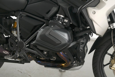 BMW R 1250 GS