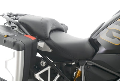 BMW R 1250 GS