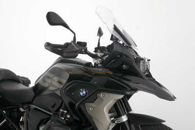 BMW R 1250 GS