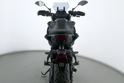YAMAHA TRACER 7