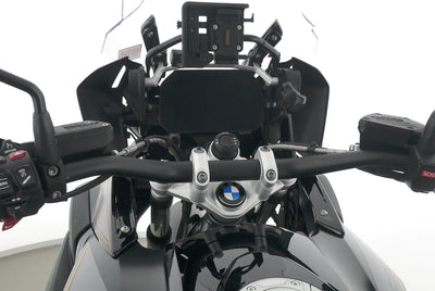 BMW R 1250 GS