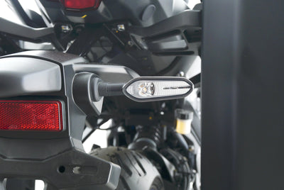 YAMAHA TRACER 7 GT