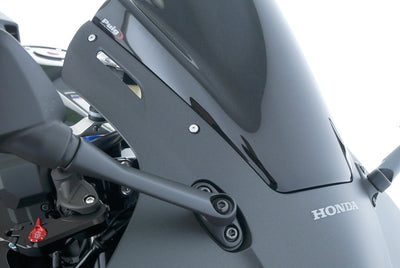 HONDA CBR 600 RR