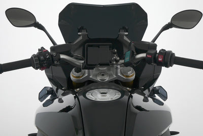 BMW R 1250 RS
