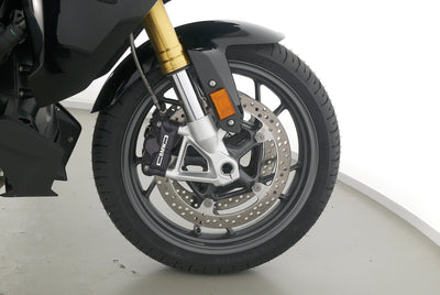 BMW R 1250 RS
