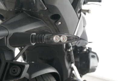 BMW R 1250 RS