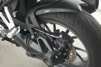 BMW R 1250 RS