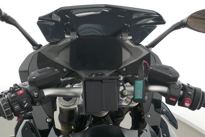 BMW R 1250 RS