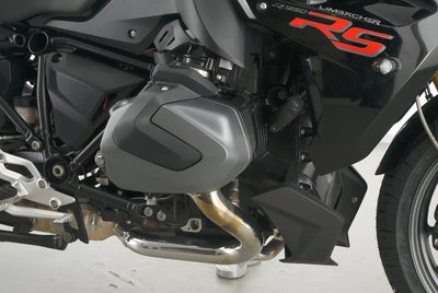 BMW R 1250 RS