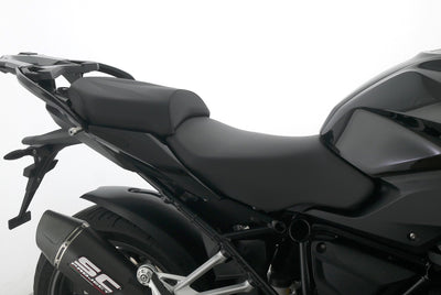 BMW R 1250 RS