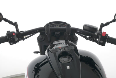 SUZUKI VZR M 1800 R INTRUDER