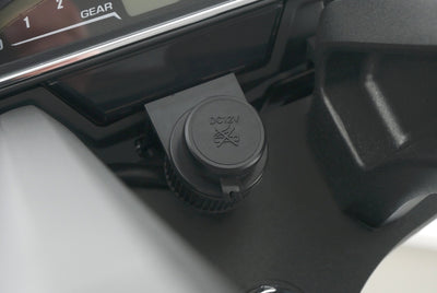 SUZUKI VZR M 1800 R INTRUDER