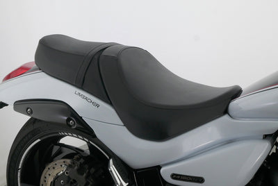 SUZUKI VZR M 1800 R INTRUDER