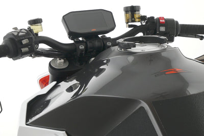 KTM 1290 SUPER DUKE R