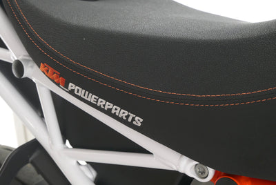 KTM 1290 SUPER DUKE R