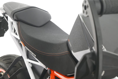 KTM 1290 SUPER DUKE R