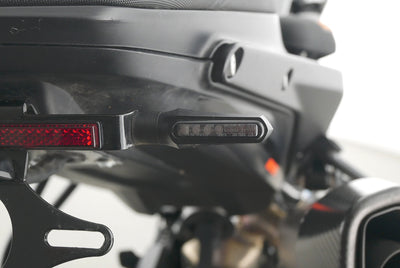 KTM 890 DUKE