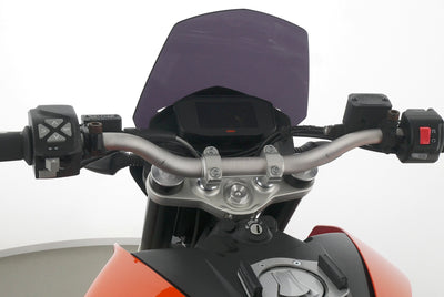 KTM 690 DUKE