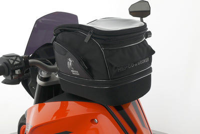 KTM 690 DUKE