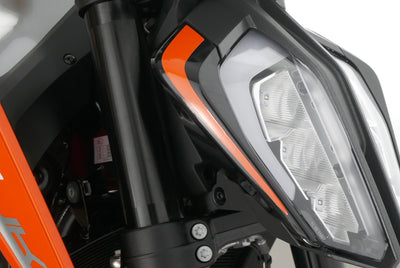 KTM 790 DUKE