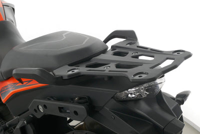 KTM 1290 SUPER ADVENTURE S