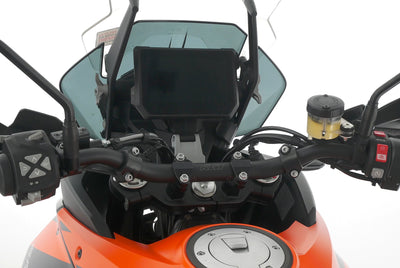 KTM 1290 SUPER ADVENTURE S