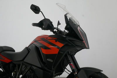 KTM 1290 SUPER ADVENTURE S