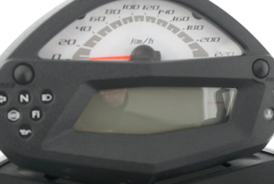 KAWASAKI ER 6 N