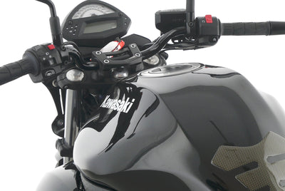 KAWASAKI ER 6 N